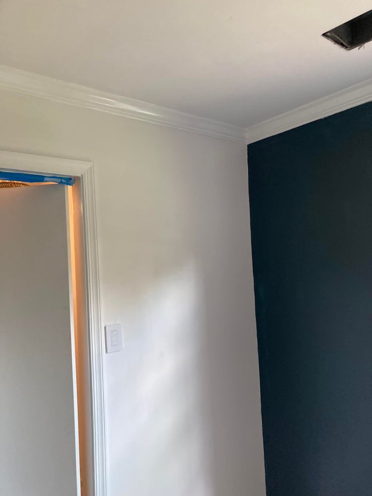 All Photos for Zayas Construction in Philadelphia, PA