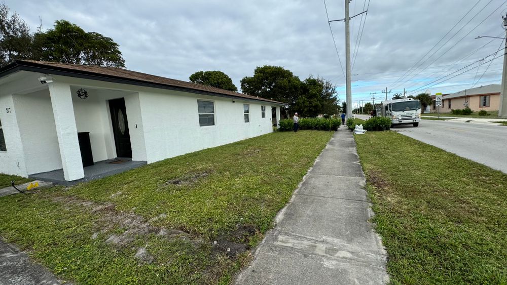 All Photos for South Florida Terra Systems in Boynton beach ,  FL