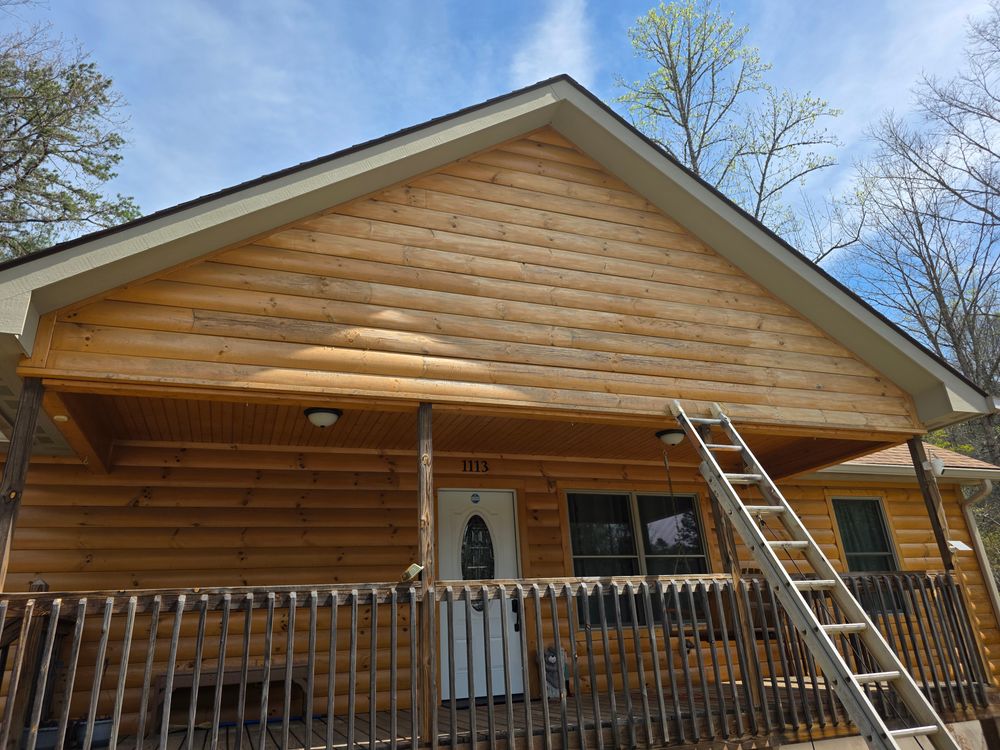 All Photos for DMD Painting in East Flat Rock, NC