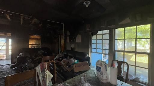 All Photos for Surplus Public Adjusters in Miami-Dade County, FL