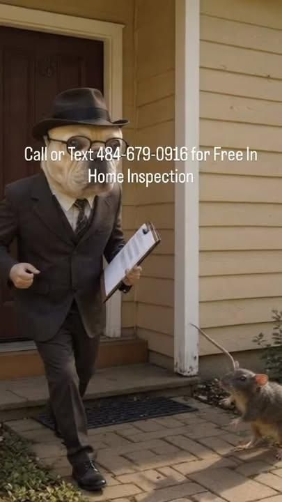 All Photos for Pest Control Management in Montgomery County, PA