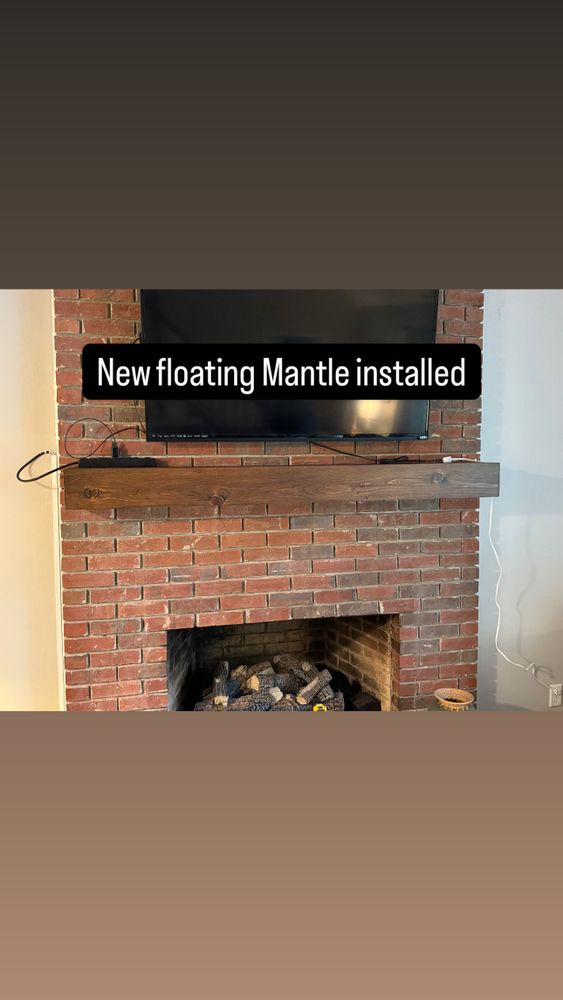 All Photos for Camalett Services in Perry, GA