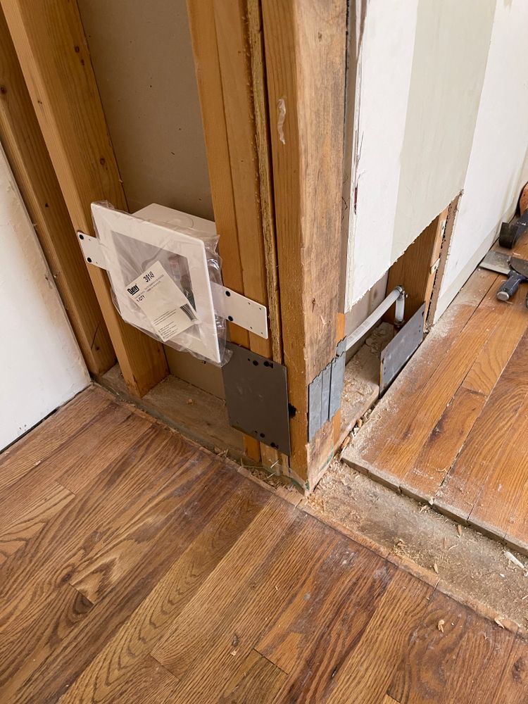 All Photos for Mr. Pipe Dreams LLC in Colorado Springs, CO