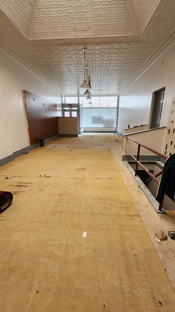 All Photos for Sacksteder & Ward in Brookville, IN