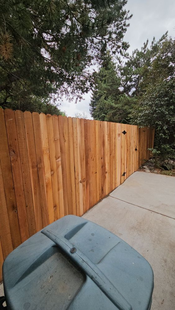 All Photos for NGL Landscape Company in Denver, CO