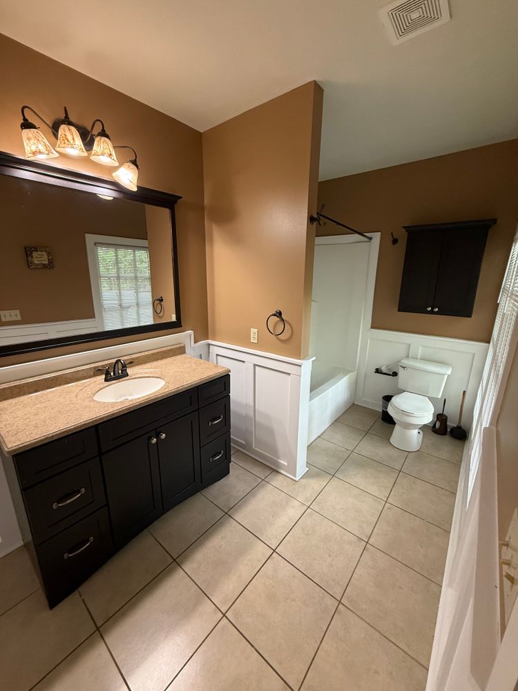 All Photos for Roberts Handyman Service  in , 