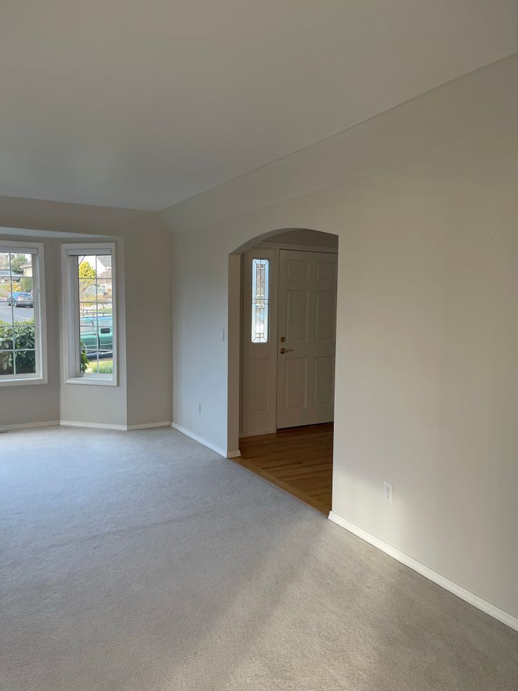 All Photos for Tony's Remodeling & Painting in Renton, WA