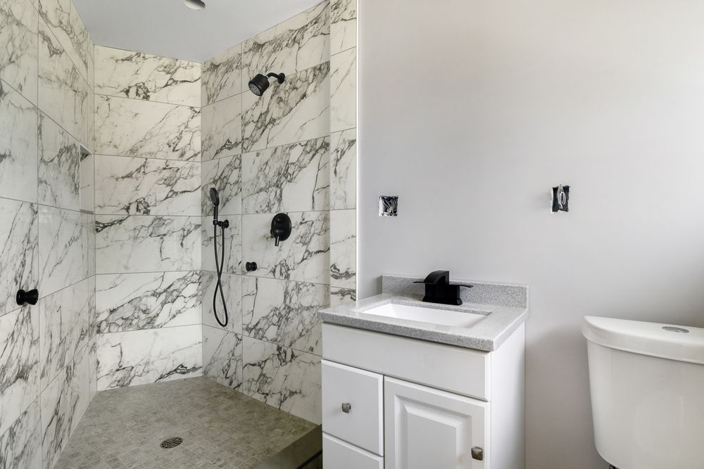 All Photos for Denson Construction Services in Detroit, MI