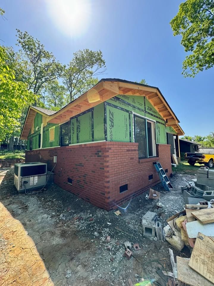 All Photos for J&L Remodeling in Murfreesboro, TN
