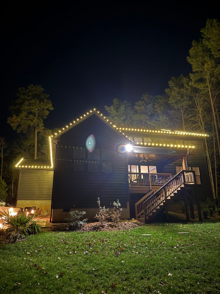 All Photos for Southern Star Landscaping LLC in Catawba, NC