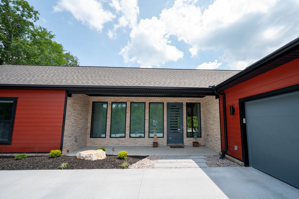 All Photos for Stone Works in North Little Rock, AR