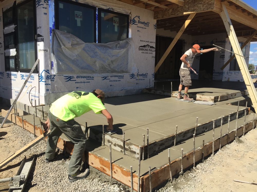 All Photos for R&H Homes in Bozeman, MT