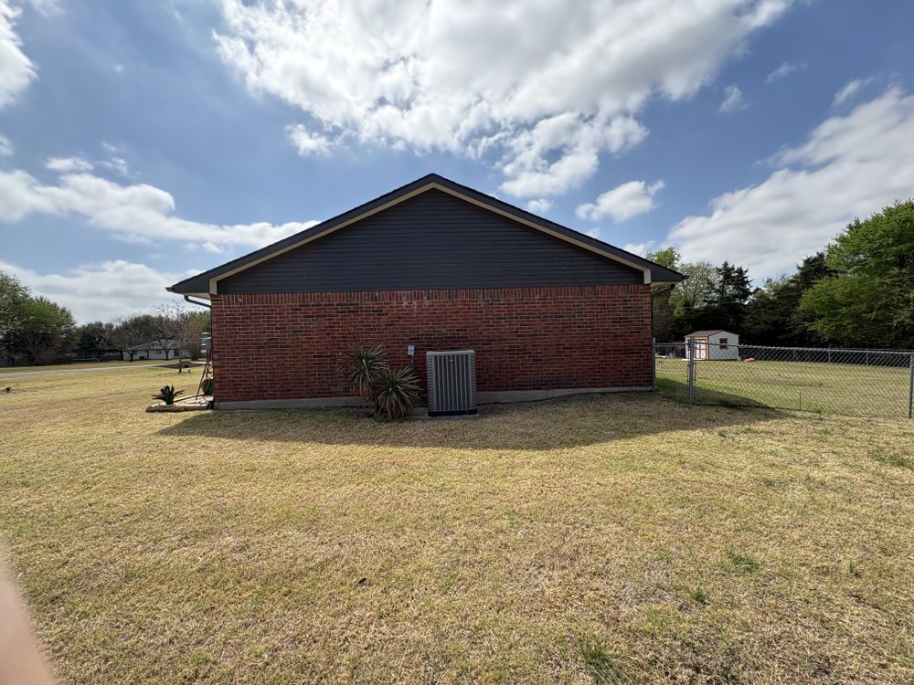 All Photos for York Construction and Remodeling in Dallas, TX