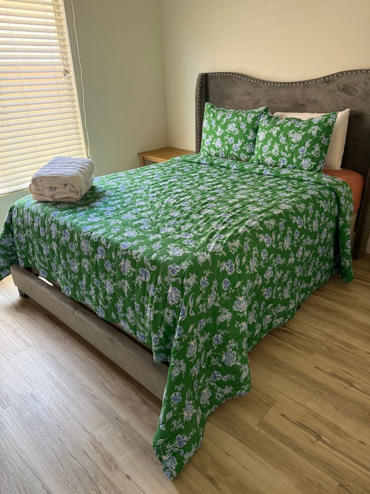 All Photos for Brightview Cleaning Services LLC in Las Vegas, NV