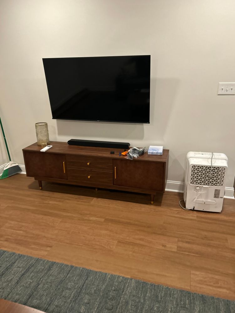 All Photos for Palm Haven in Raleigh, NC