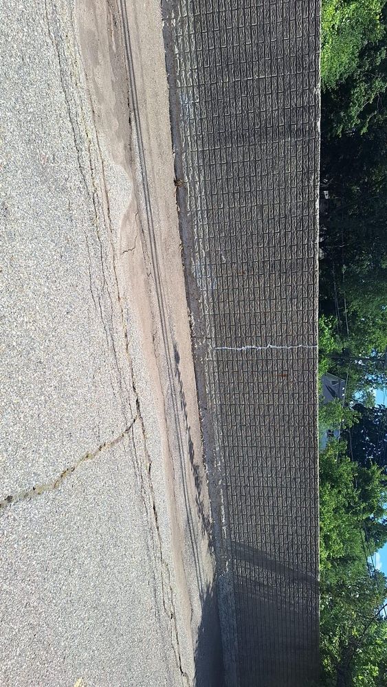 All Photos for Precision Paving and Sealing LLC  in Waterford Township,  MI