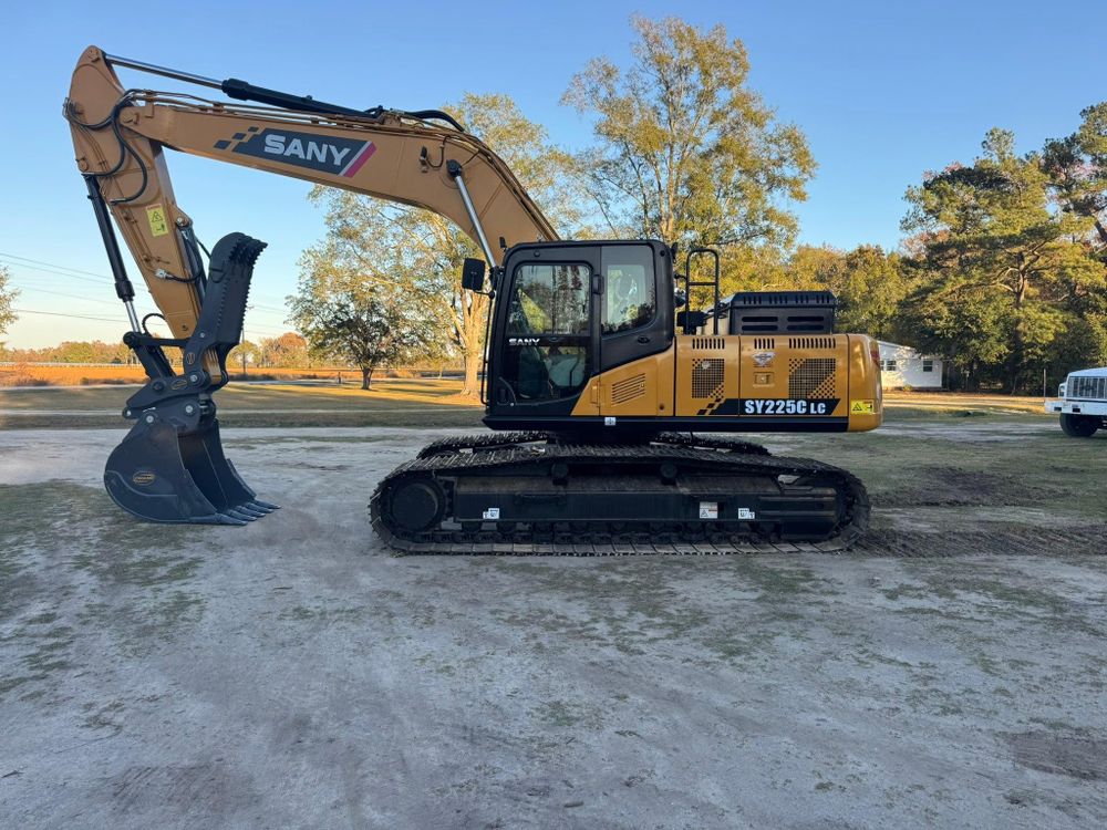 All Photos for Clean Acres in Hartsville, SC