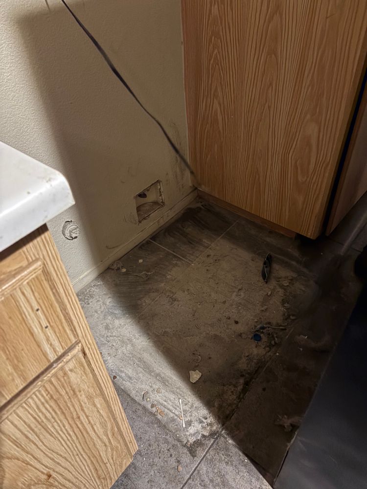 All Photos for Brightview Cleaning Services LLC in Las Vegas, NV