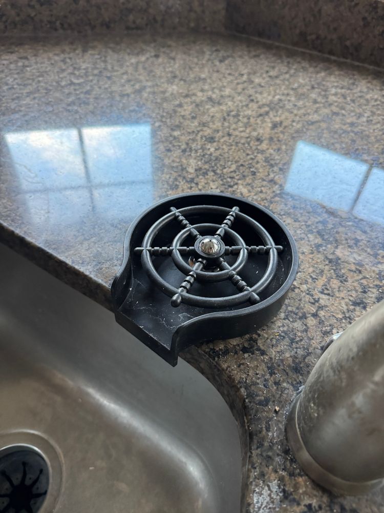 All Photos for PLUMBX in Inver Grove Heights, MN