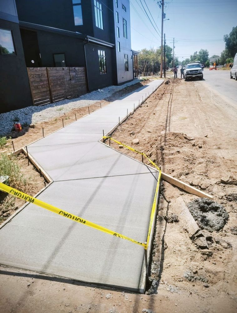 All Photos for Keith Alan Peterson Home Innovation LLC in Buena Vista, CO