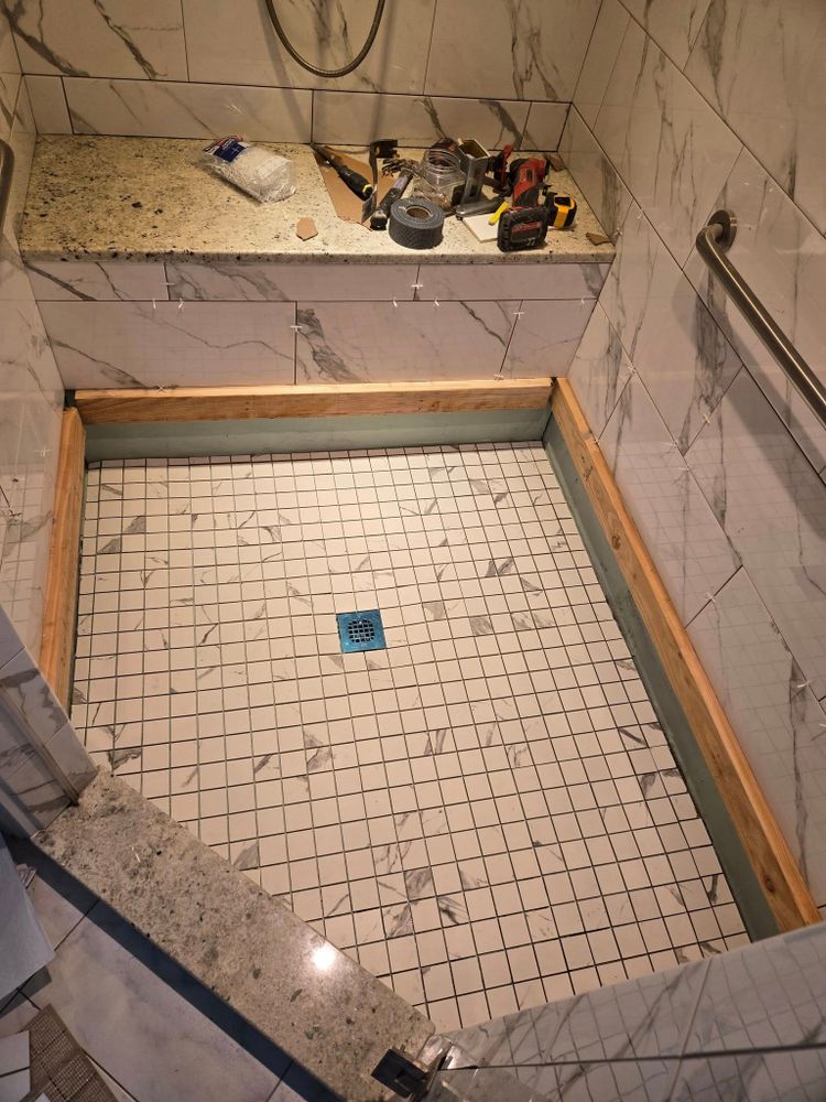 All Photos for Gunderson & Ranieri Remodeling & Rentals  in Columbia,  SC