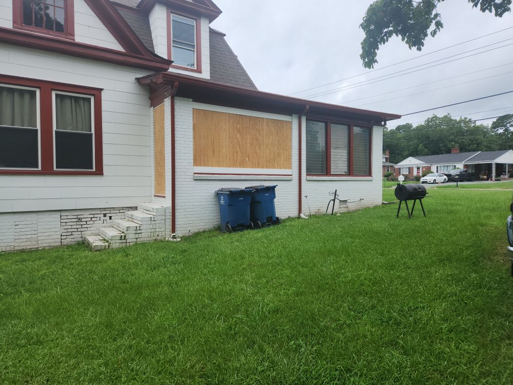 All Photos for Southern Atlantic NC in Concord, NC