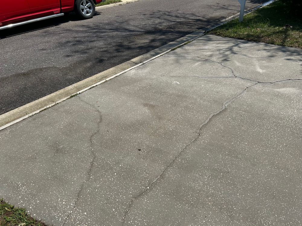 All Photos for Project Masters Group in Tampa, FL