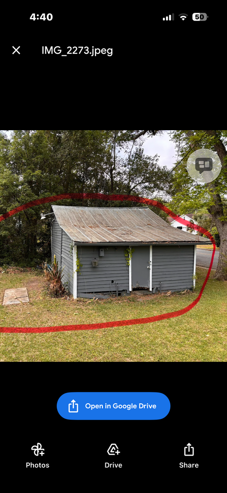 All Photos for Mendoza Demolition Group in Unadilla, GA