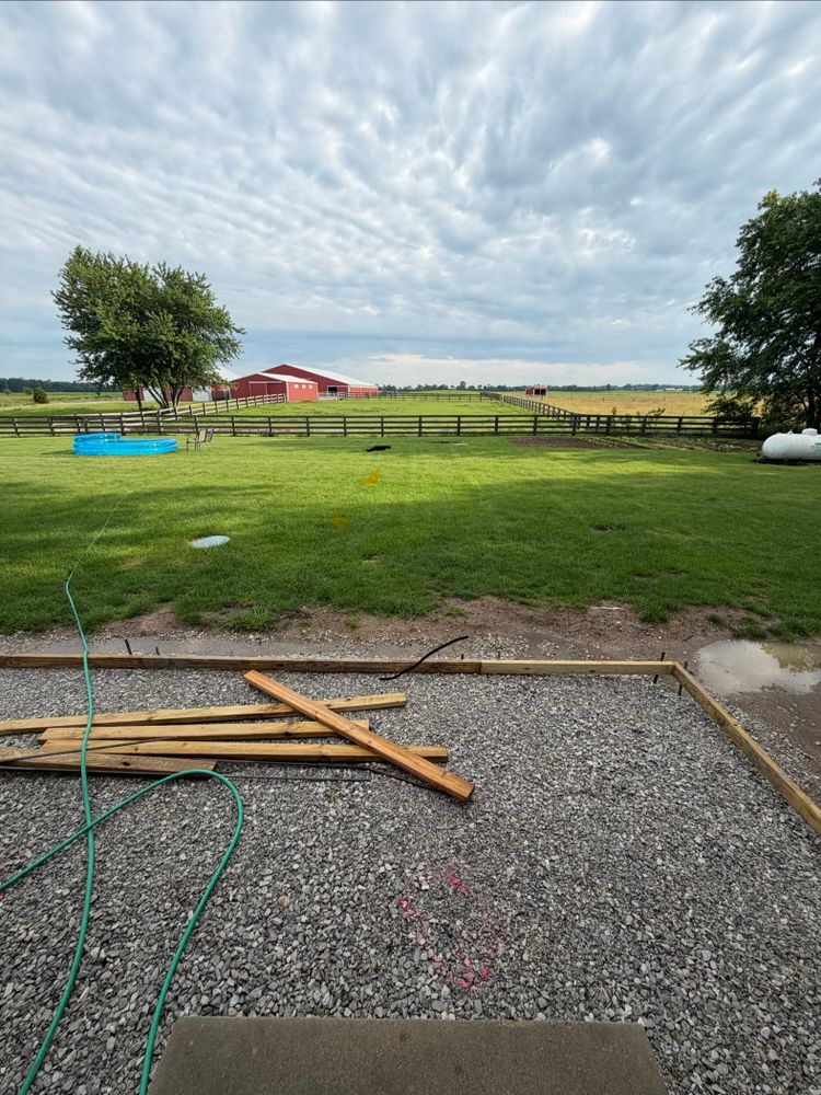 All Photos for Stafford.Works in Brownsburg, IN