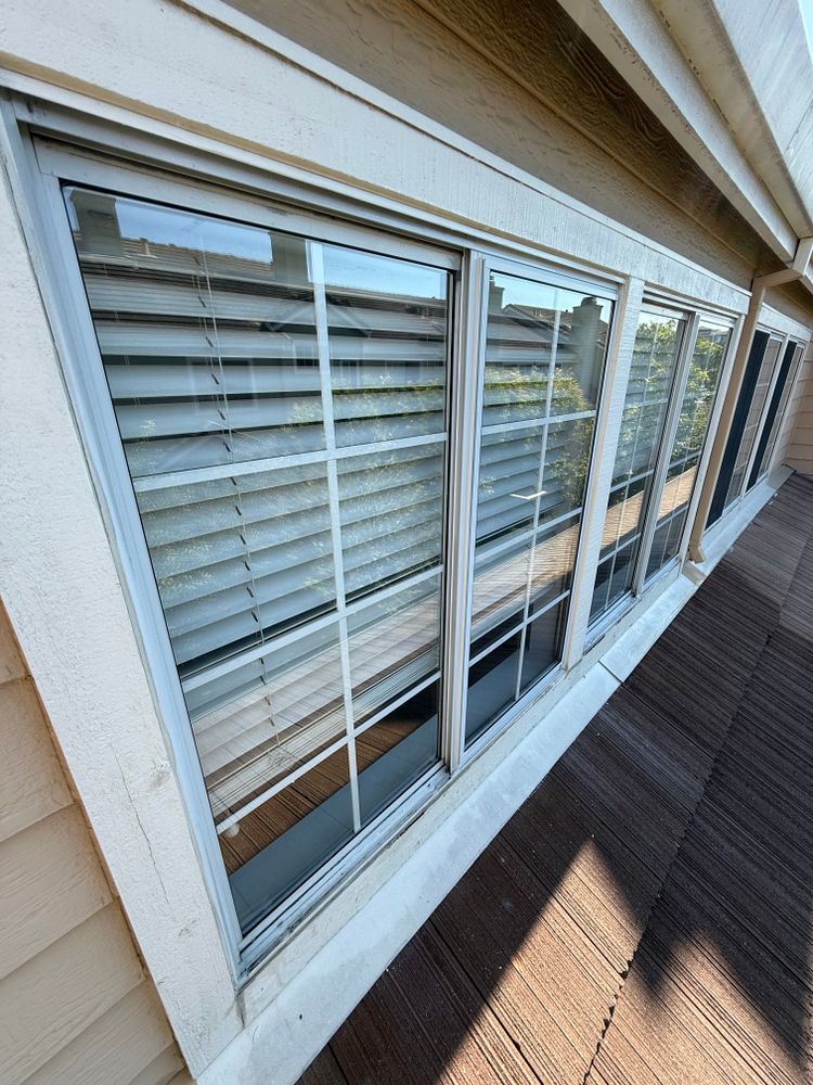 All Photos for GGG Home Services in San Jose, CA