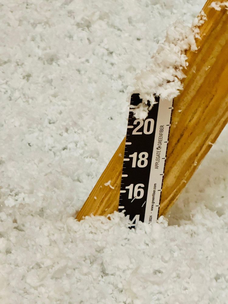 All Photos for Cotton Insulation in Hamburg, AR