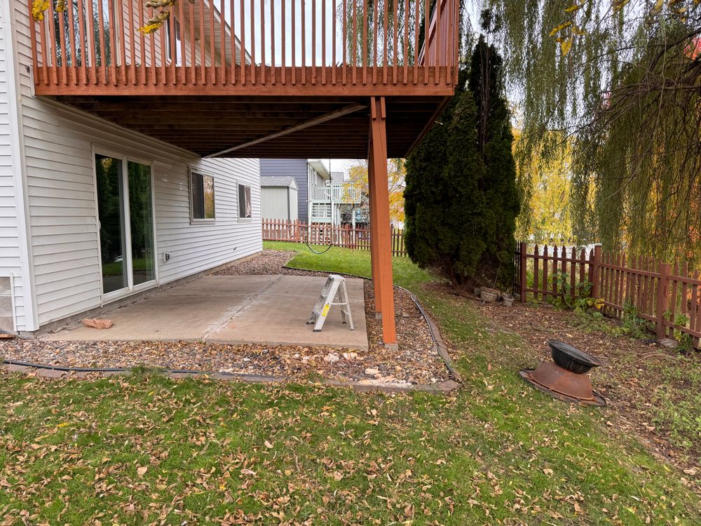 All Photos for Icanhandyman in Lakeville, MN