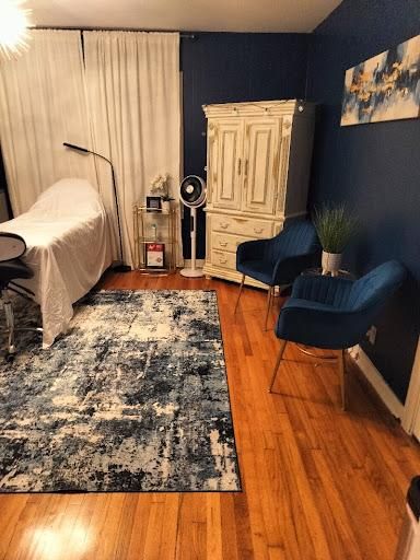 All Photos for Jessica's Broom Cleaning Services in Pilot Point, TX