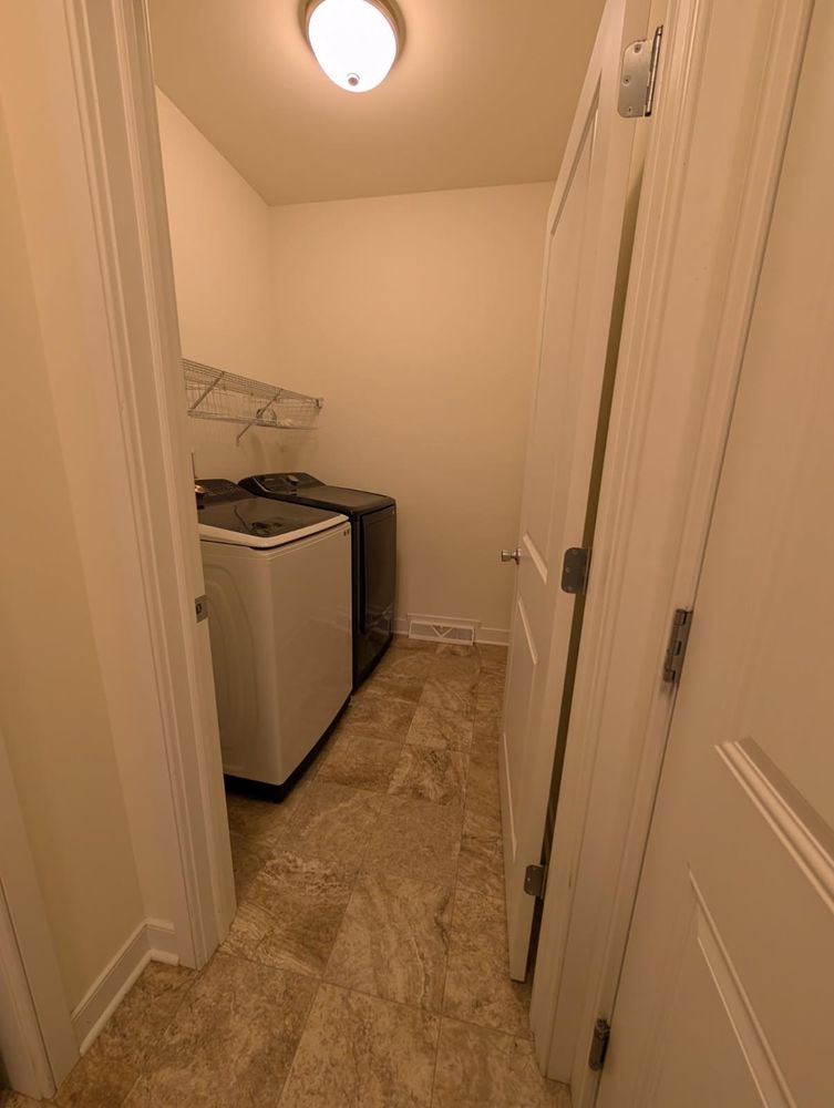 All Photos for JT's Painting 518 LLC in Schenectady, NY