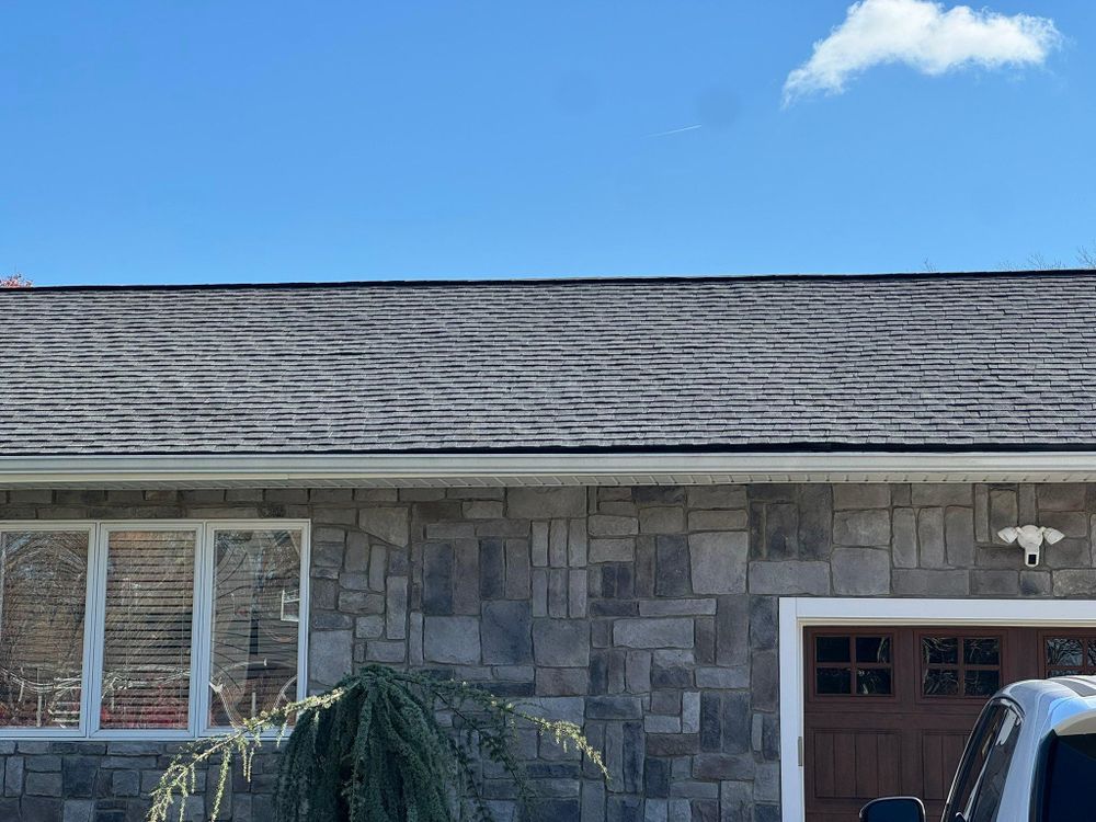 All Photos for Fogarty Contracting in Little Egg Harbor, NJ