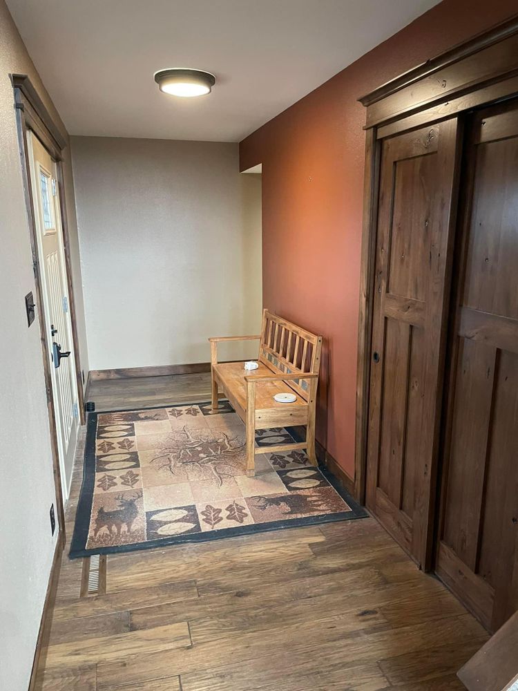 All Photos for Clavin Painting in Fort Dodge, Iowa