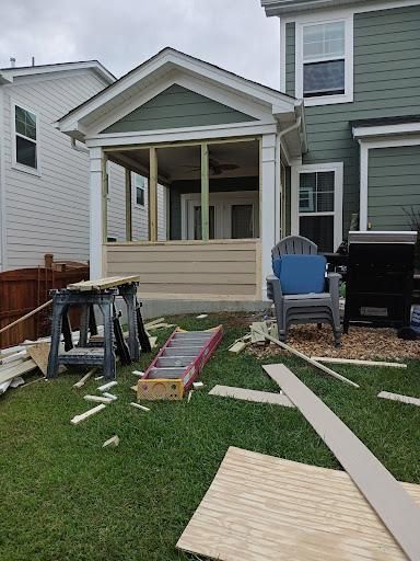 All Photos for Infinite Development and Management, LLC in Columbia, SC