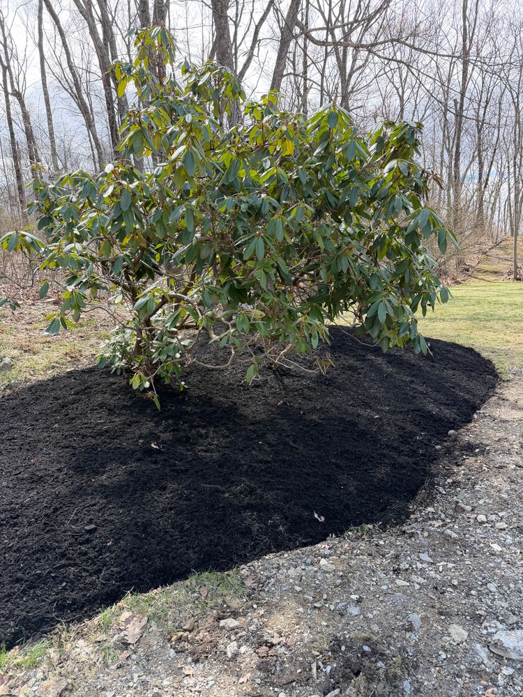 All Photos for Quiet Acres Landscaping in Dutchess County, NY