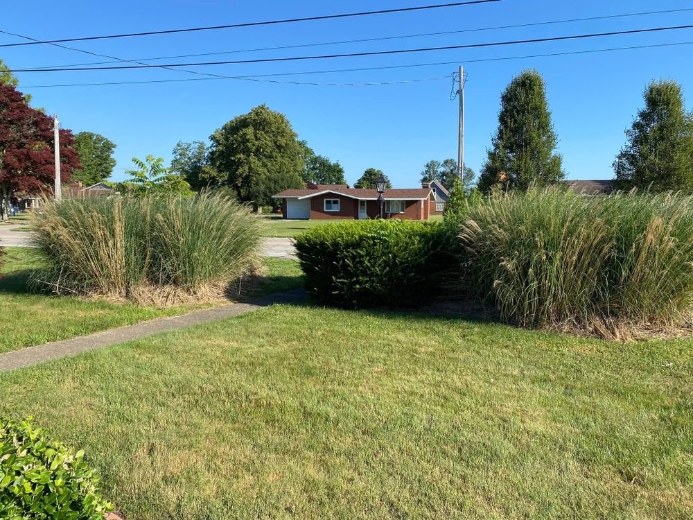 All Photos for Lopez Landscaping & Snow Removal LLC in Conneaut, OH