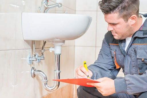 All Photos for BY THE BOOK Plumbing • Heating • Air Conditioning in San Diego, CA