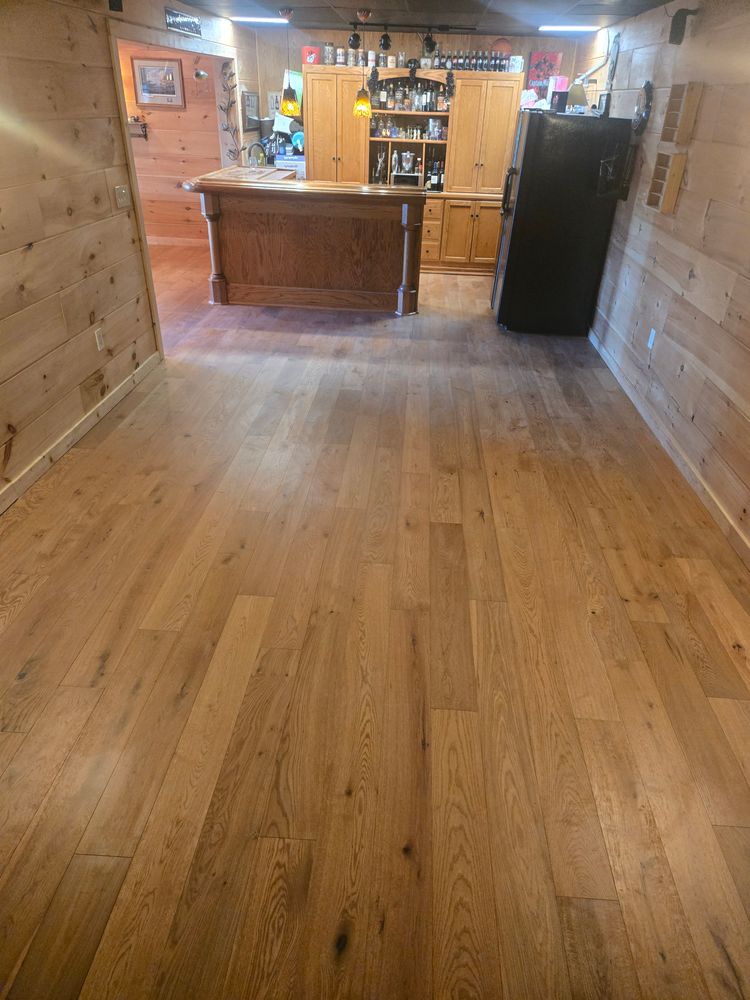 All Photos for Gunderson & Ranieri Remodeling & Rentals  in Columbia,  SC