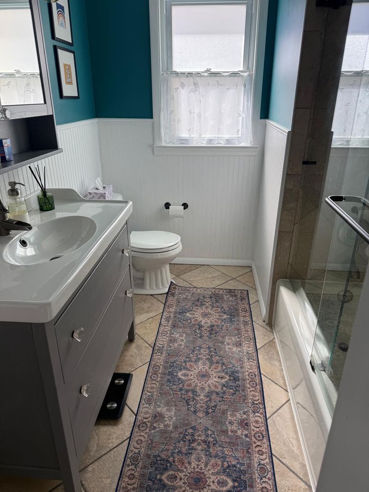 Residential Cleaning for Clean R Us Professional Service LLC in Annapolis , MD