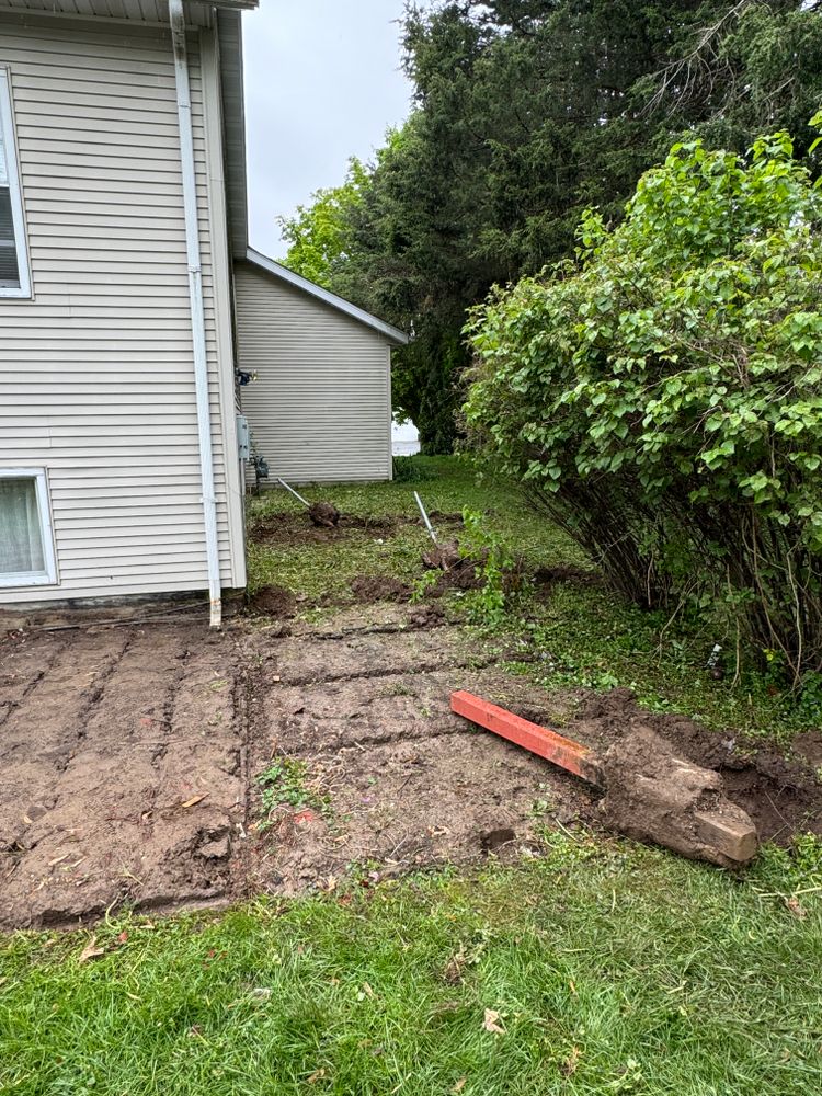 All Photos for H&L Lawn Care LLC in Twin Lakes, WI