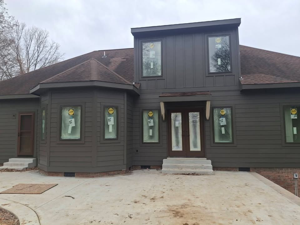 All Photos for Personal Choice Painting & Home Services in Franklin, TN