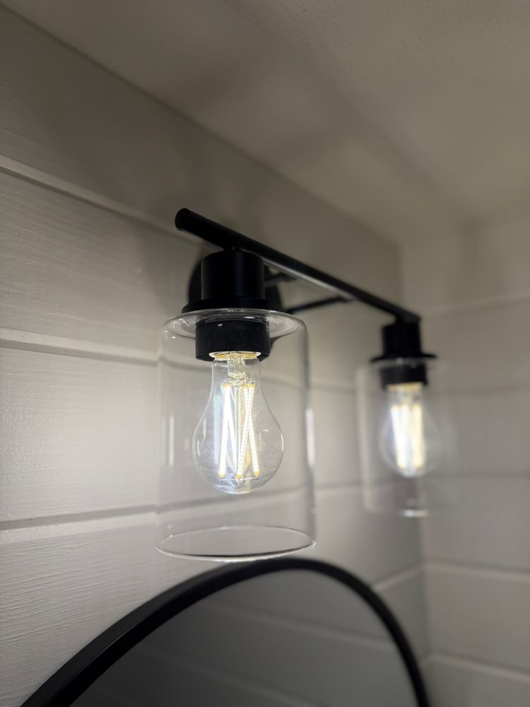 All Photos for Mill Creek Builders in Empire, CO