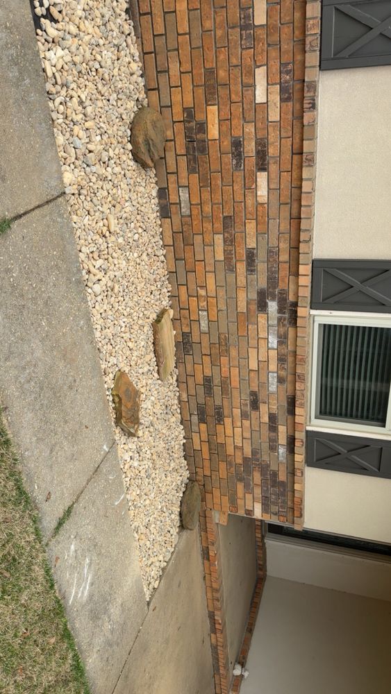 All Photos for ZP Enterprises in Pensacola, FL