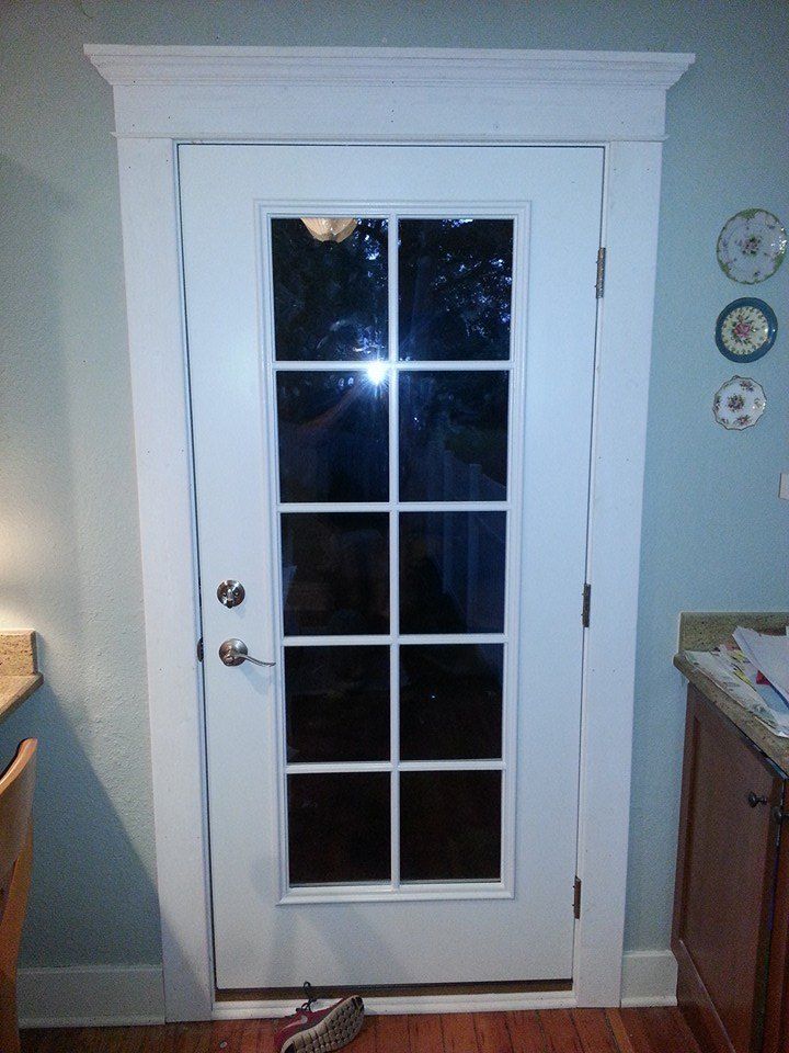 All Photos for Preferred Building & Remodeling in Crown Point, IN