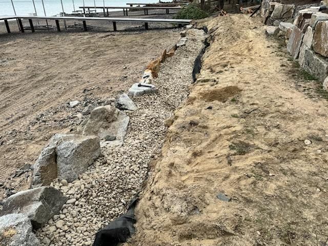 All Photos for Idahome Hardscapes in Coeur d'Alene, ID