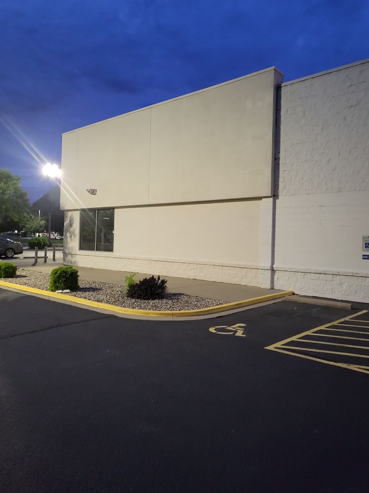 All Photos for Greer House of Painters in Carbondale, IL