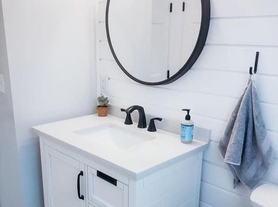 All Photos for Top Pros Construction in Haverhill, MA